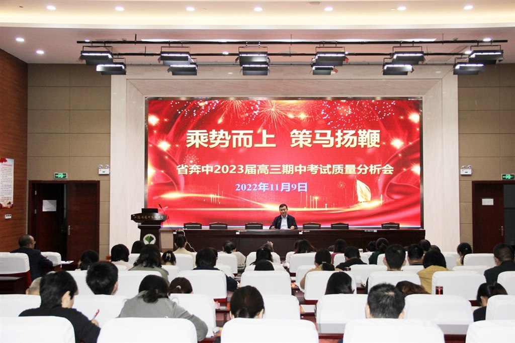 IMG_9025.JPG IMG_9025.JPG