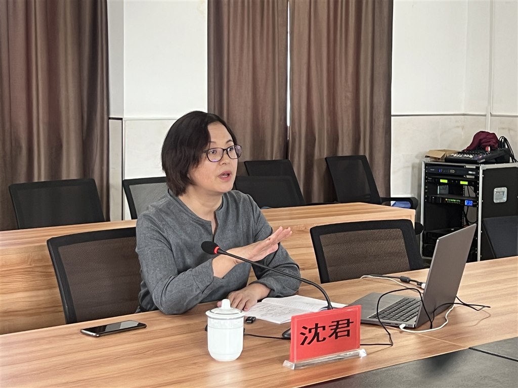 QQ图片20221111162931.jpg