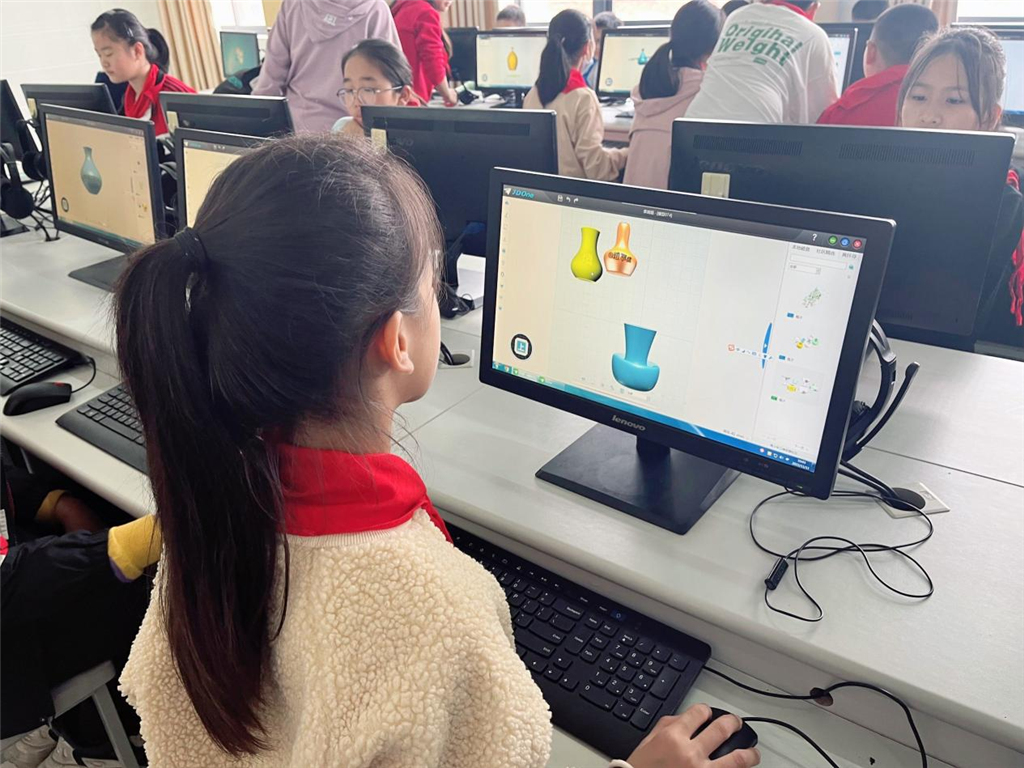 图片 2.png