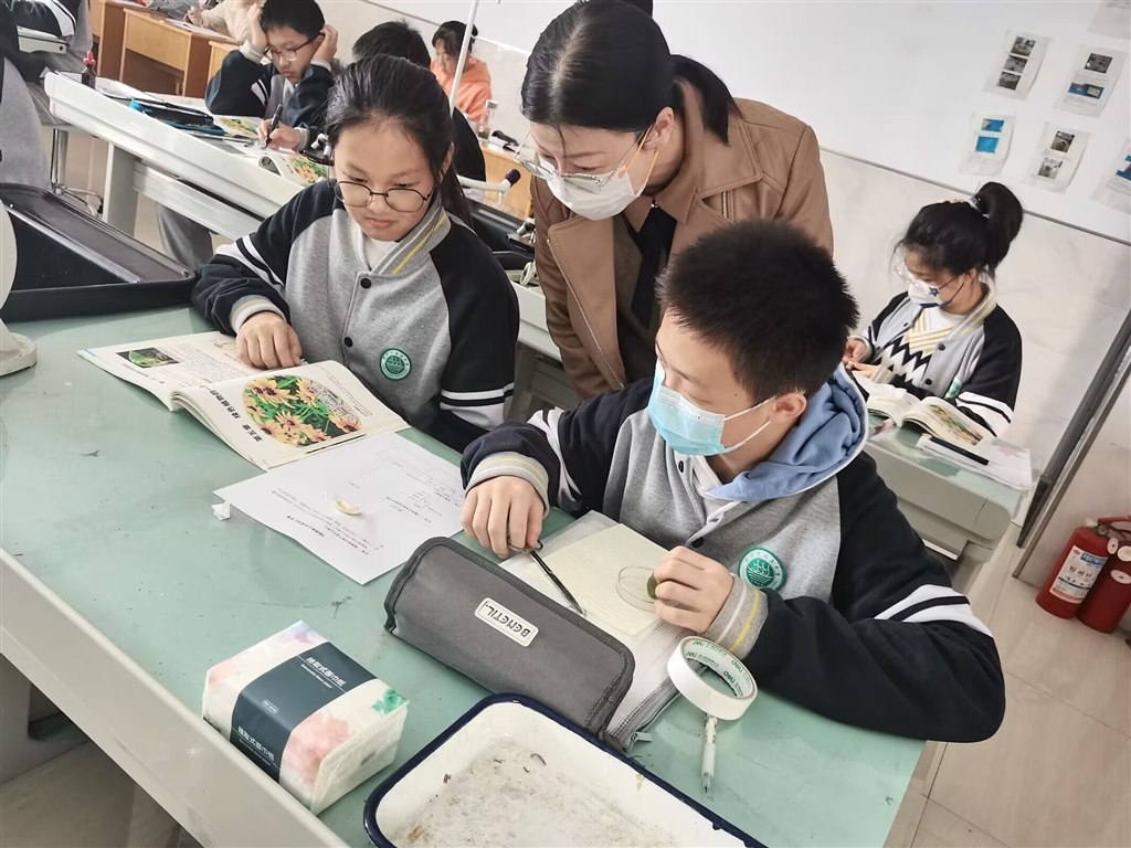 QQ图片20221111162844.jpg