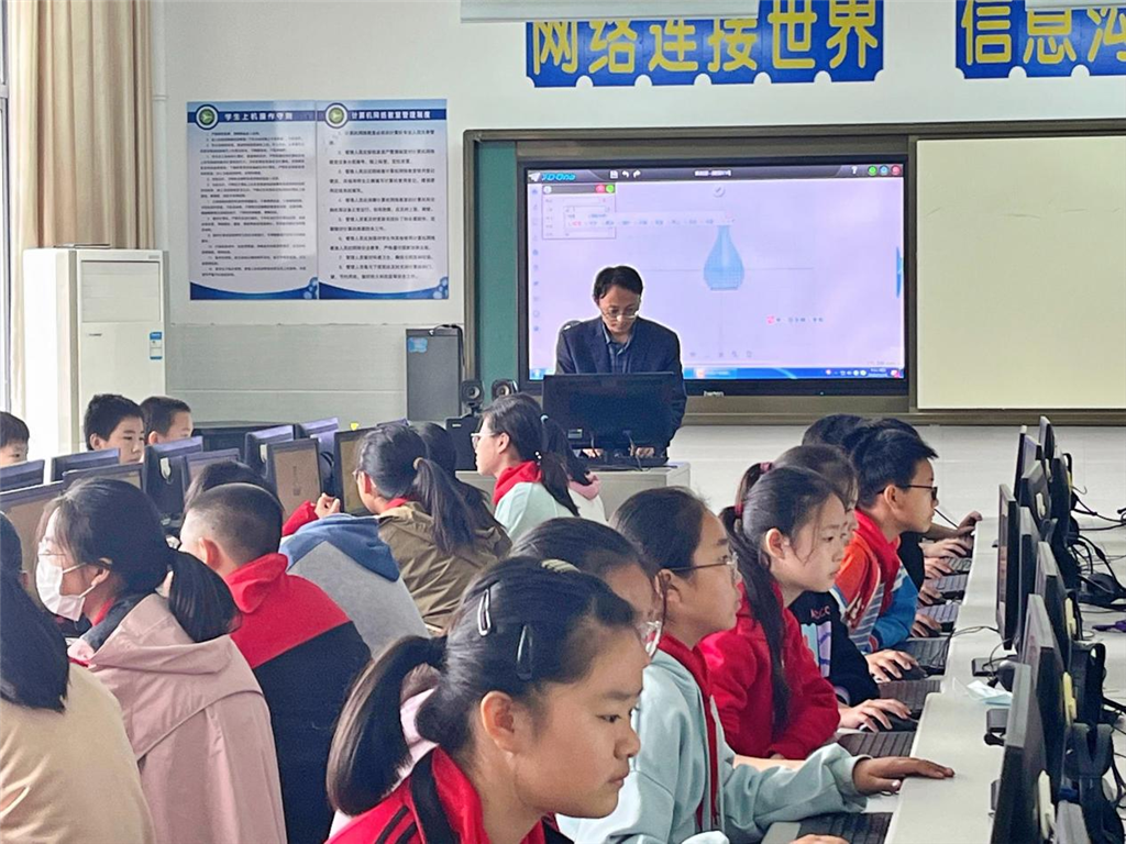 图片 1.png