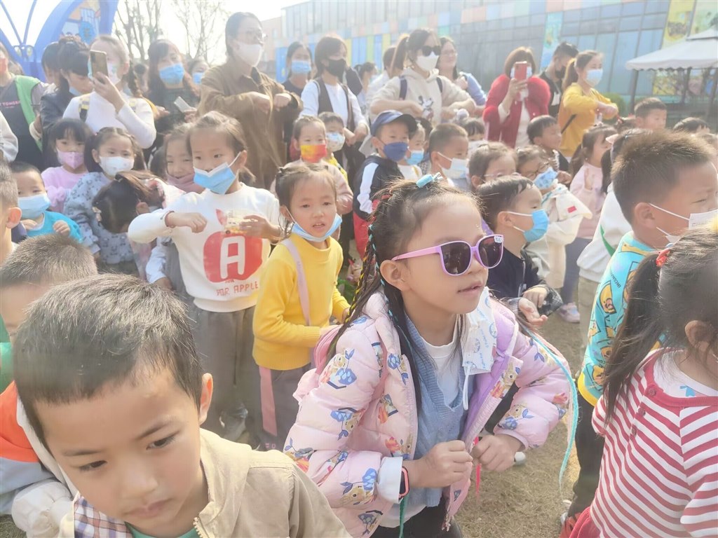 QQ图片20221109150817.jpg