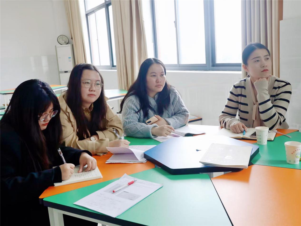 图片 5.png