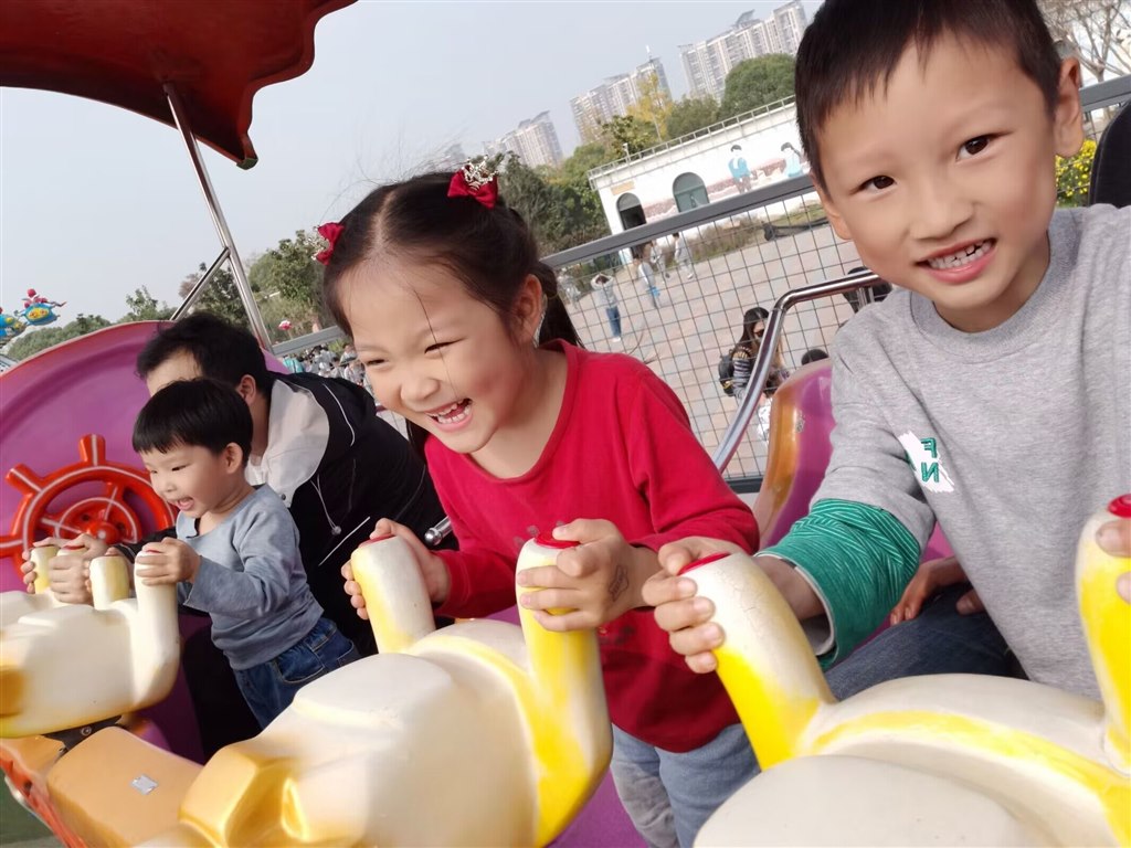 QQ图片20221109150827.jpg