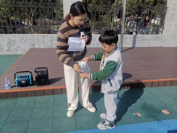 微信图片_20221109164630.jpg