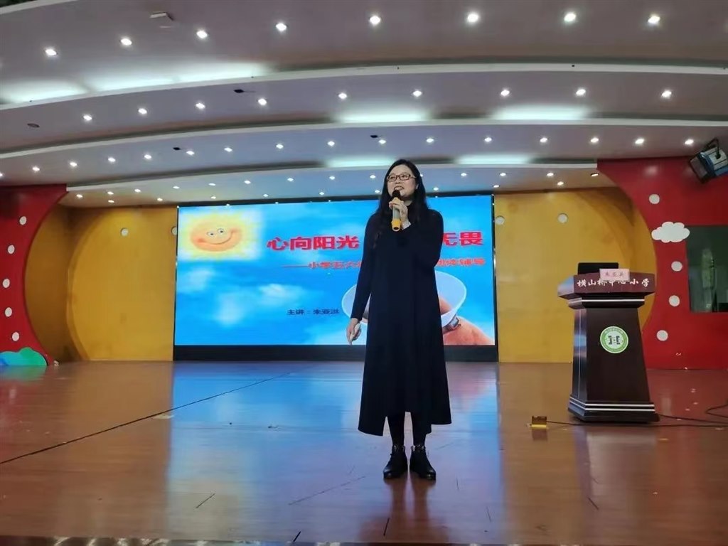 微信图片_20221111121750.jpg