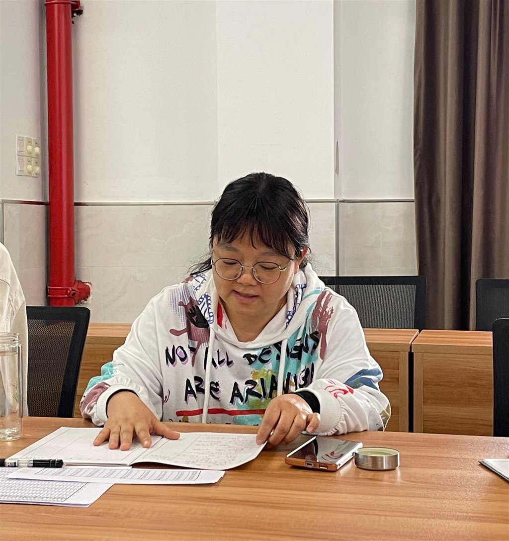 QQ图片20221111081525.jpg