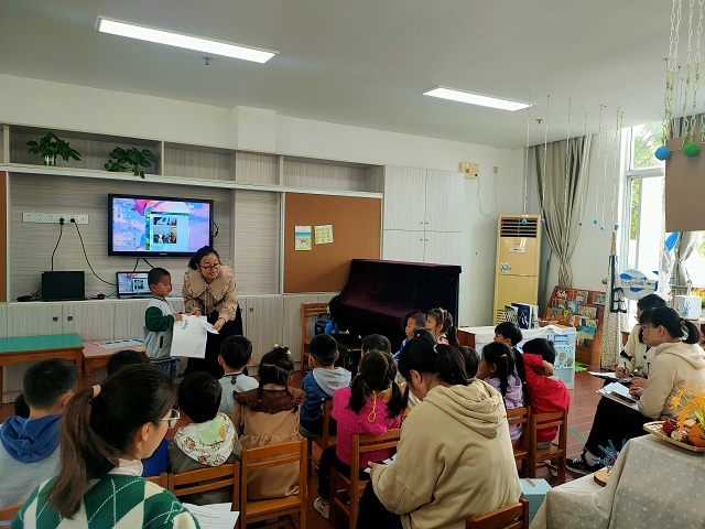 IMG20221108084739.jpg