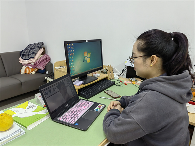 1 (7)_副本.jpg