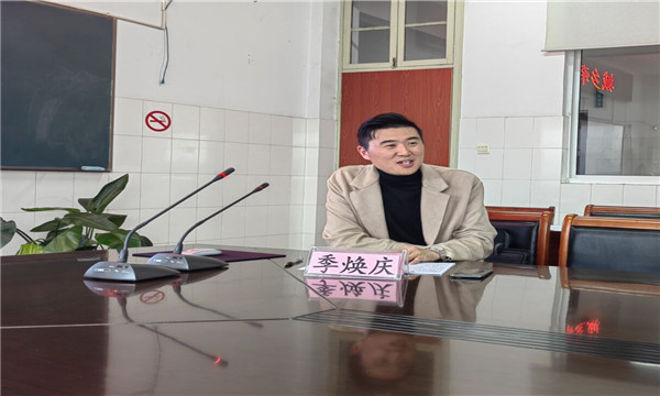 QQ图片20221110215047.jpg