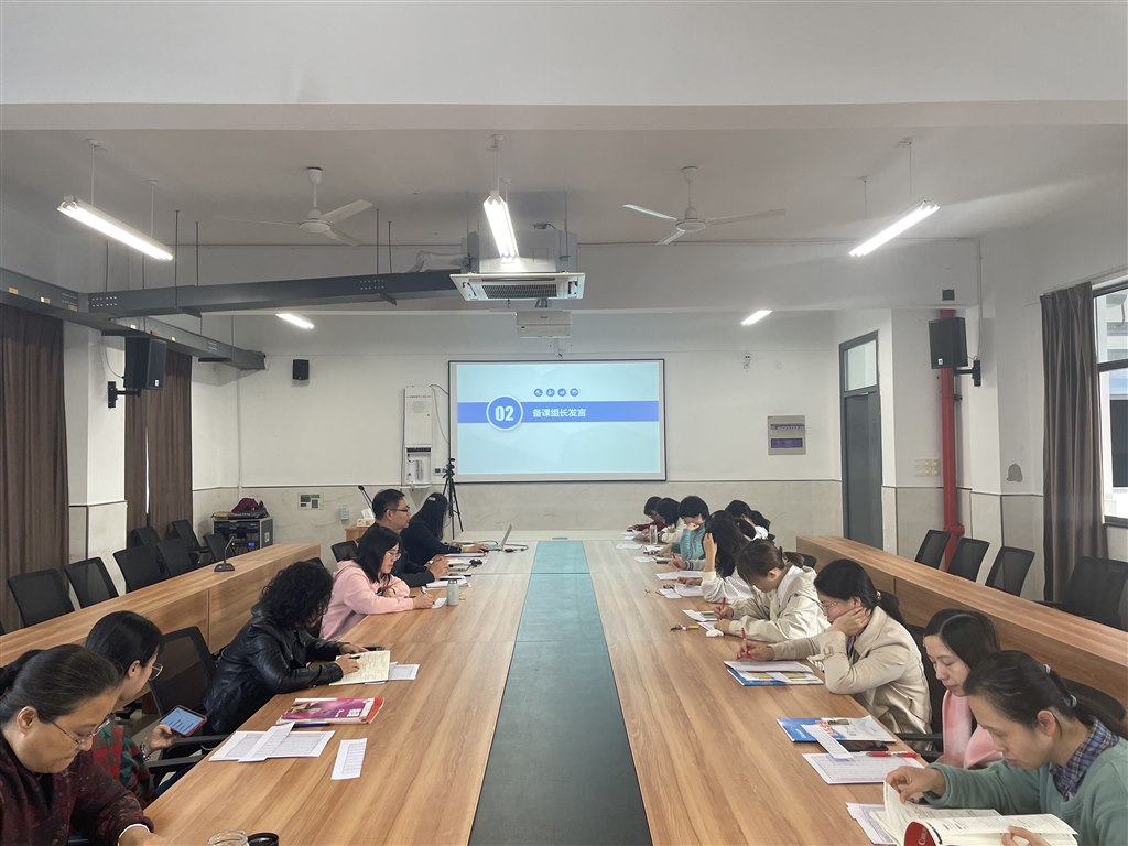 QQ图片20221111081532.jpg