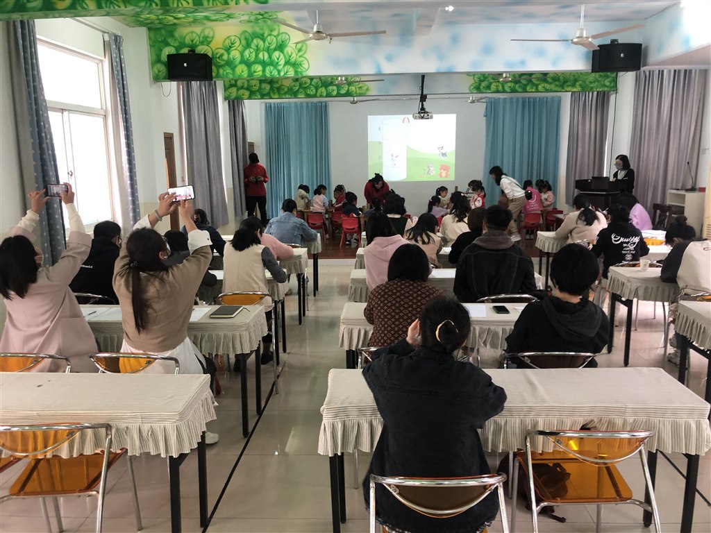 微信图片_20221110143329.jpg
