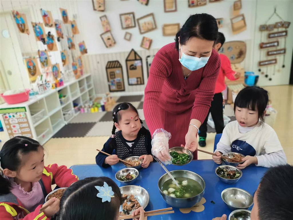 微信图片_20221111130951.jpg