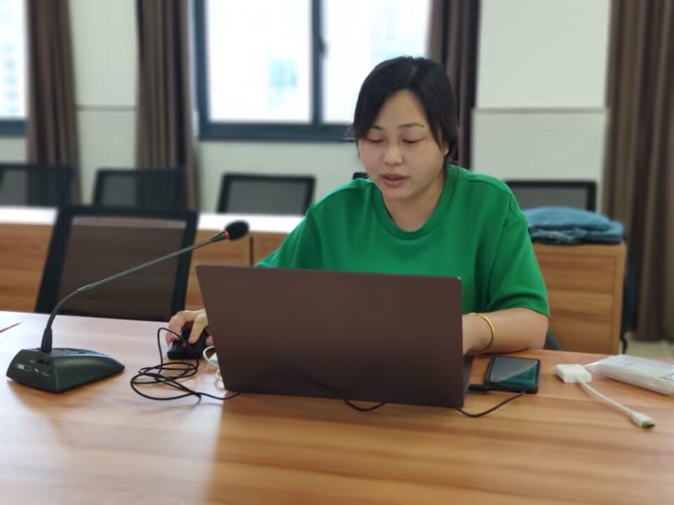 QQ图片20221111081337.jpg