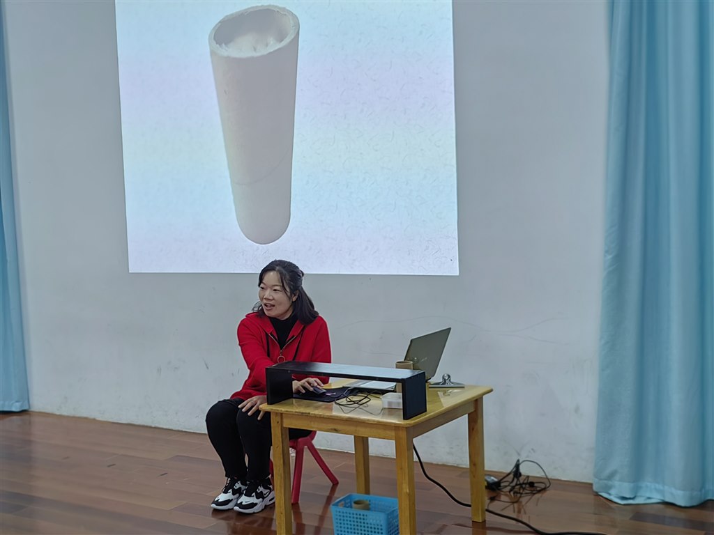 微信图片_20221111135146.jpg