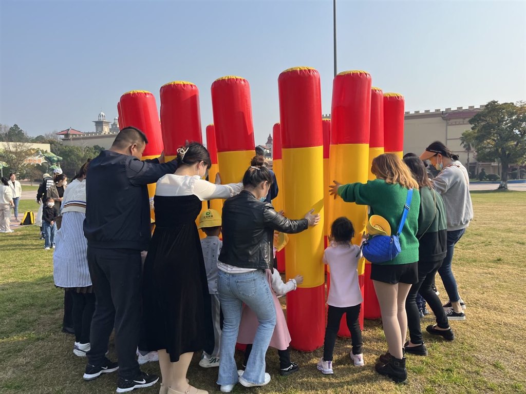 6.JPG