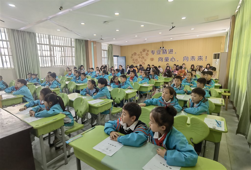 图1.jpg