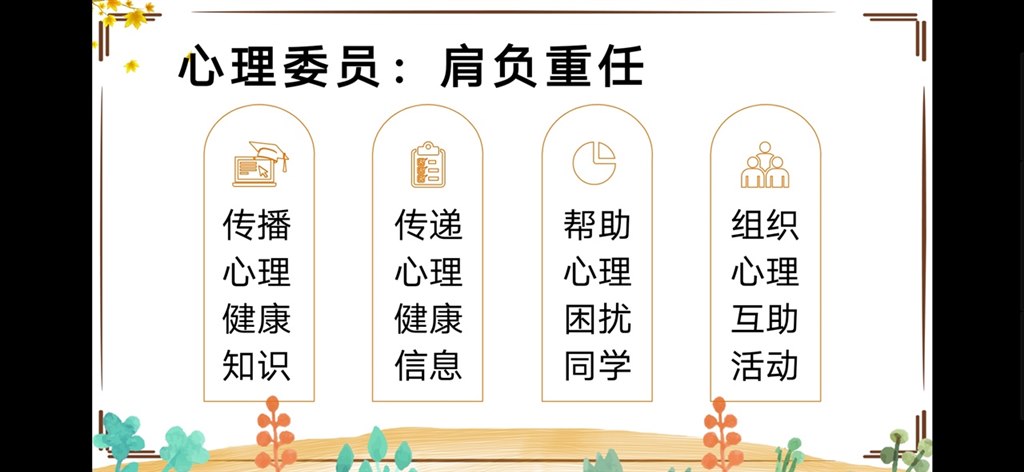 QQ图片20221112122801.jpg QQ图片20221112122801.jpg