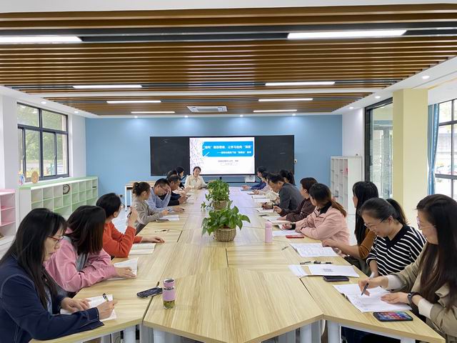 调整大小 微信图片_20221111155243.jpg