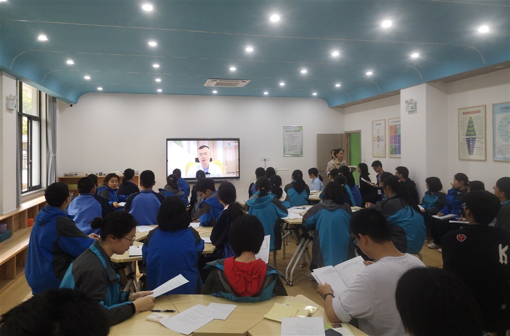 IMG_20221111_121838_edit_85003982266194.jpg IMG_20221111_121838_edit_85003982266194.jpg