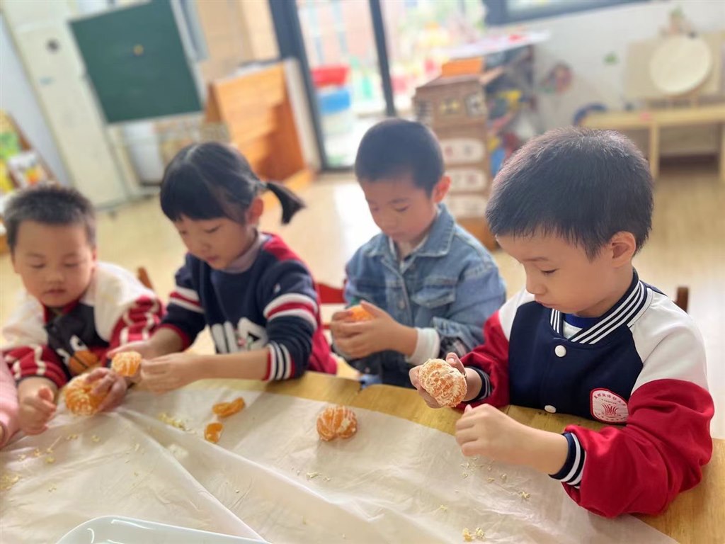 微信图片_20221109124613.jpg