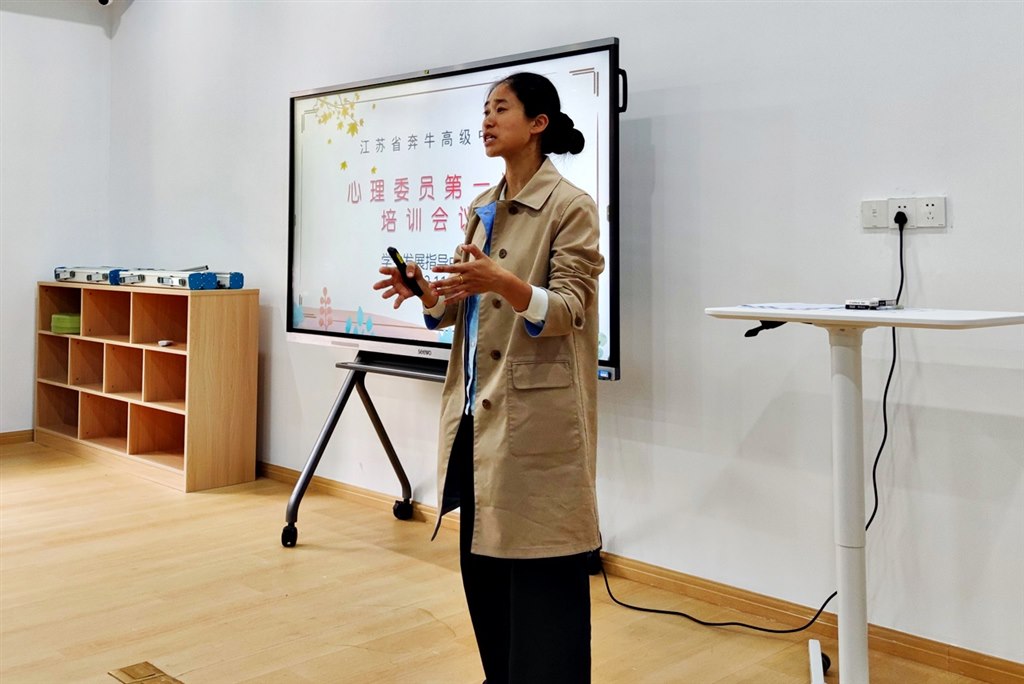 QQ图片20221112122854.jpg QQ图片20221112122854.jpg