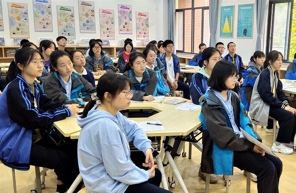 QQ图片20221112122846.jpg QQ图片20221112122846.jpg