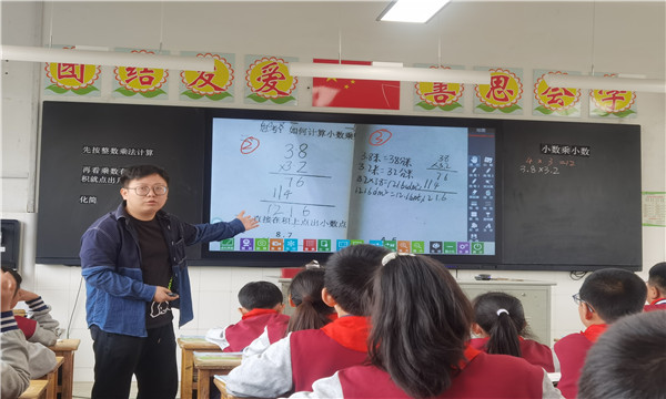 QQ图片20221110155635.jpg