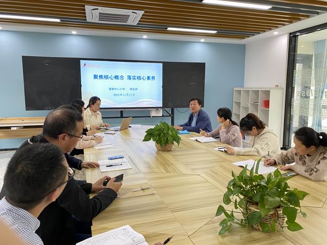 调整大小 微信图片_20221111155236.jpg