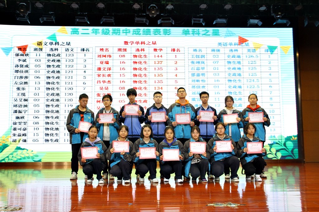 IMG_0338.JPG IMG_0338.JPG