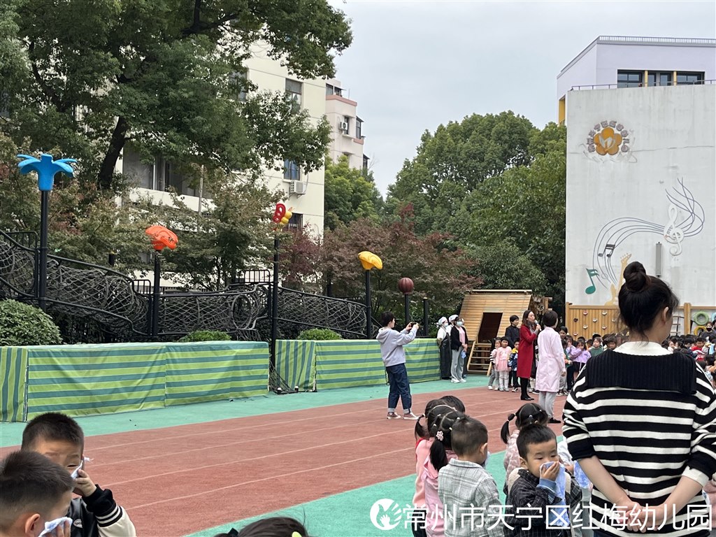 消防2.JPG