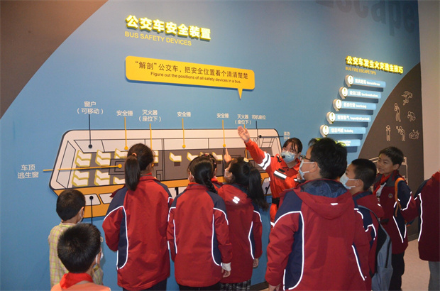 图6.jpg