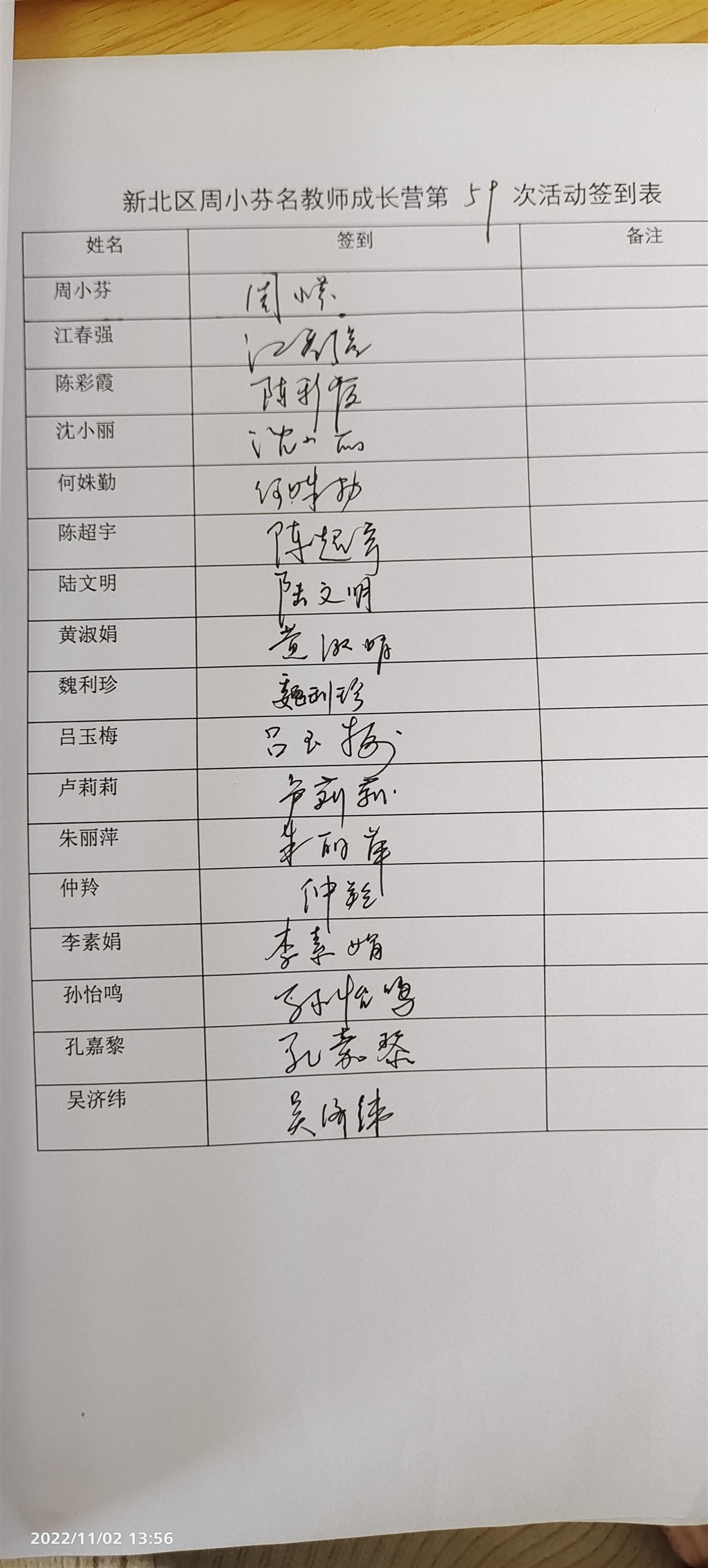 第59次活动签到.jpg
