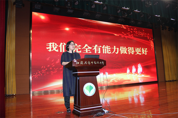 IMG_9205.JPG IMG_9205.JPG