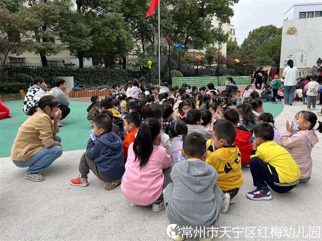 消防1.JPG