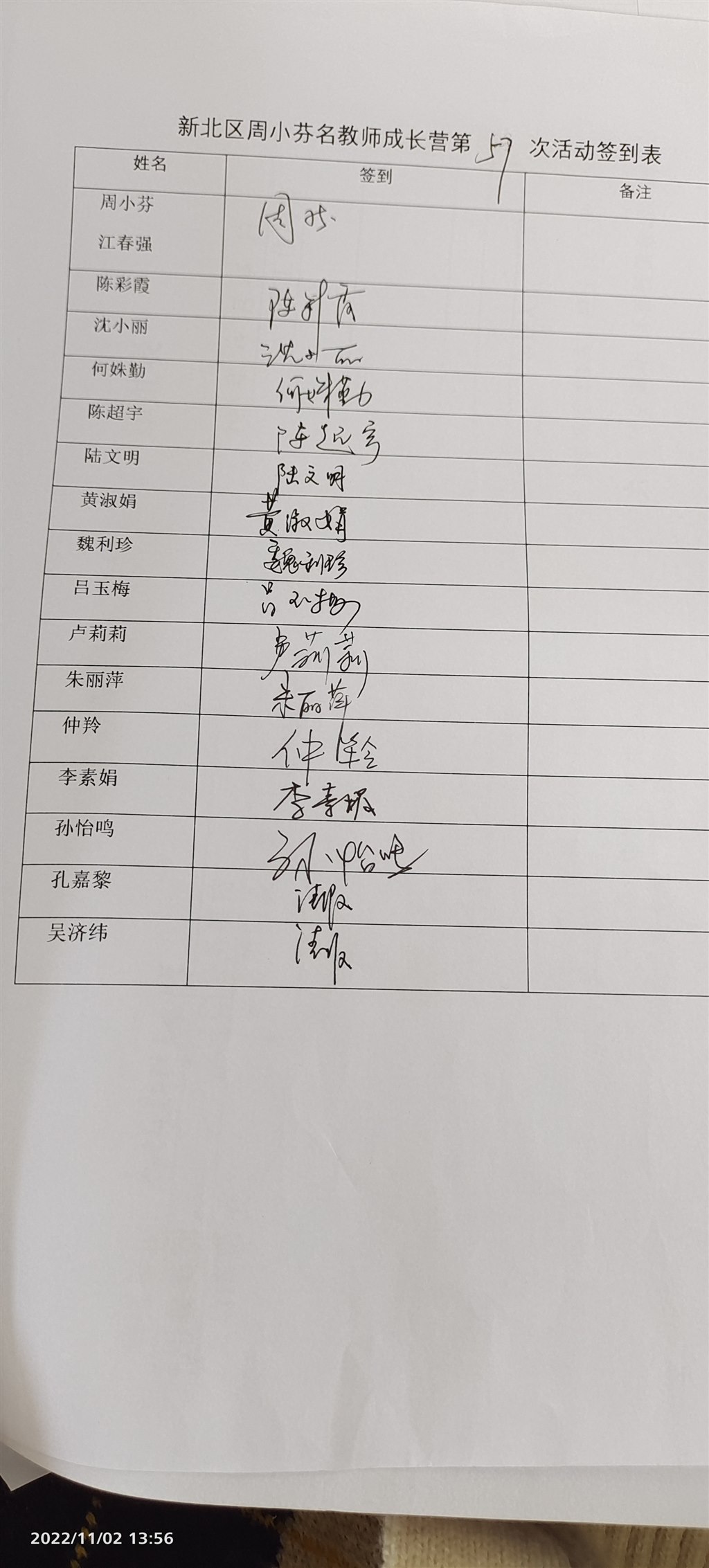 第57次活动签到.jpg