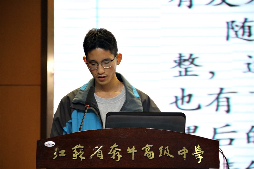 IMG_0428.JPG IMG_0428.JPG