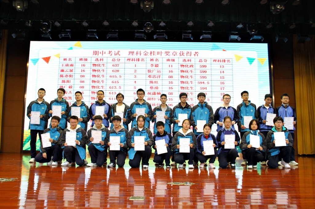 IMG_0409.JPG IMG_0409.JPG