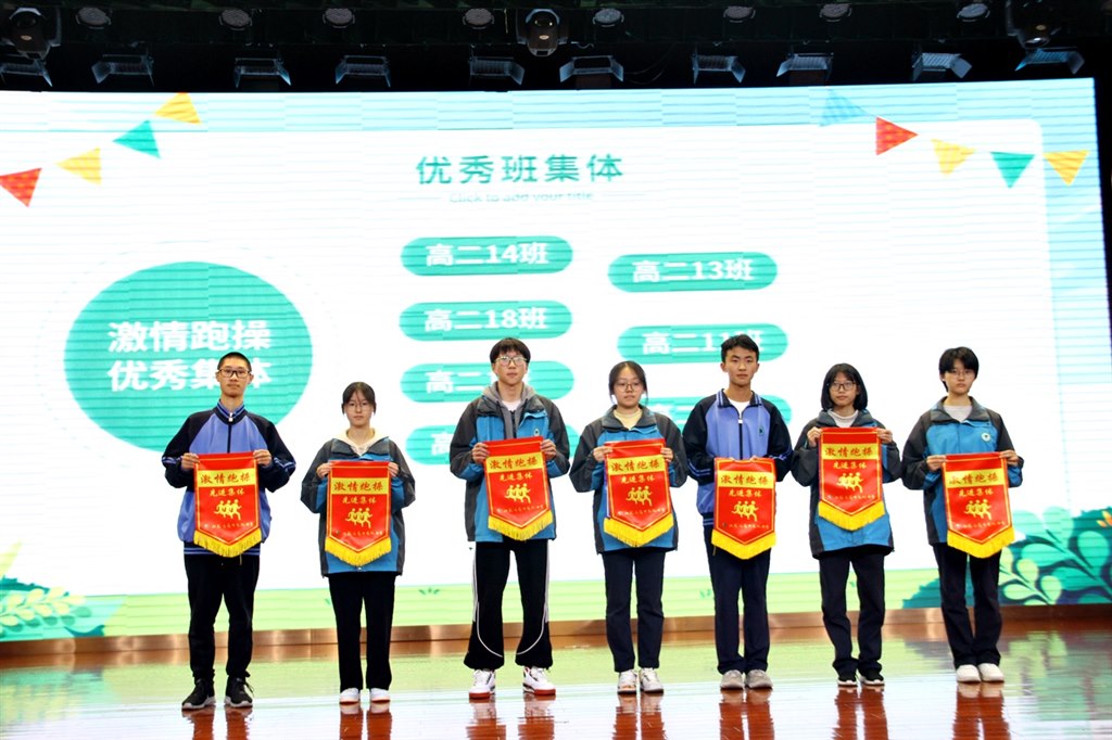 IMG_0487.JPG IMG_0487.JPG