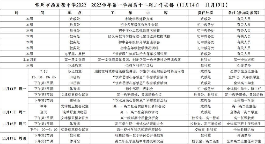 QQ图片20221114082222.png
