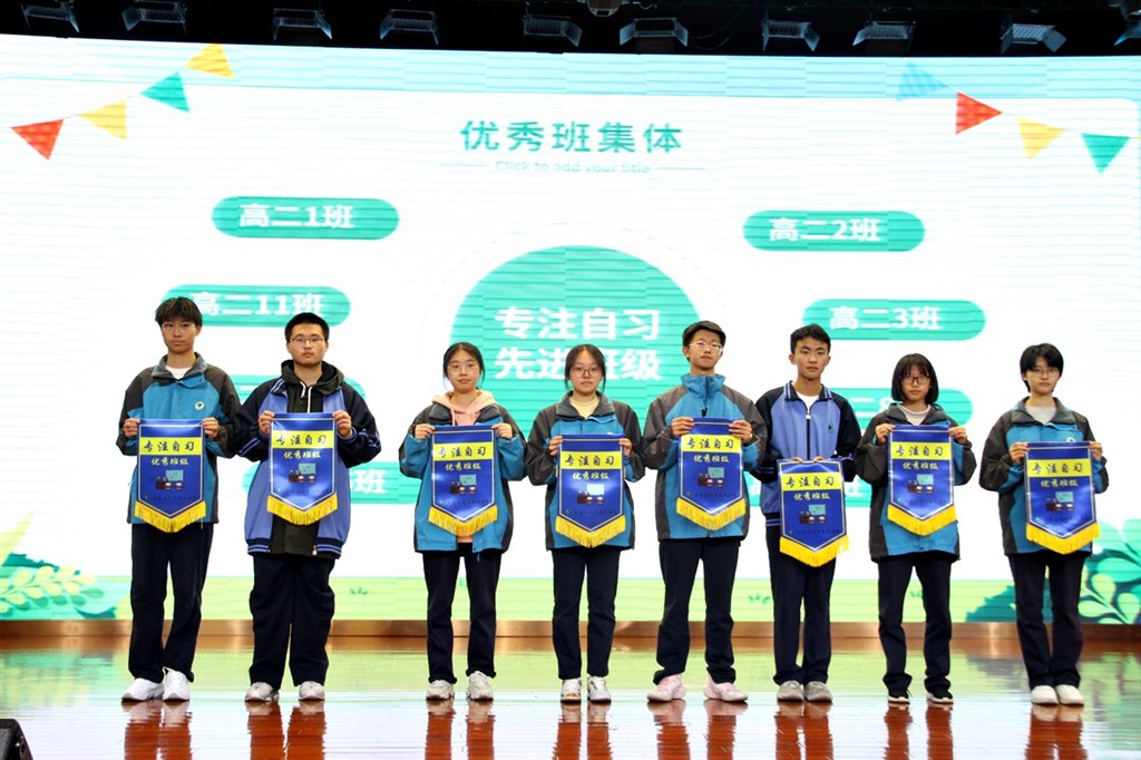 IMG_0483.JPG IMG_0483.JPG