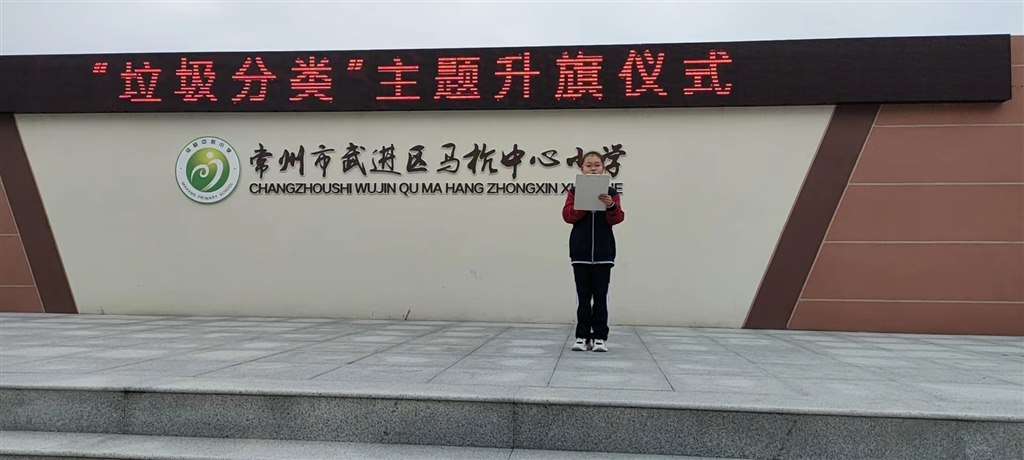微信图片_20221114111137.jpg