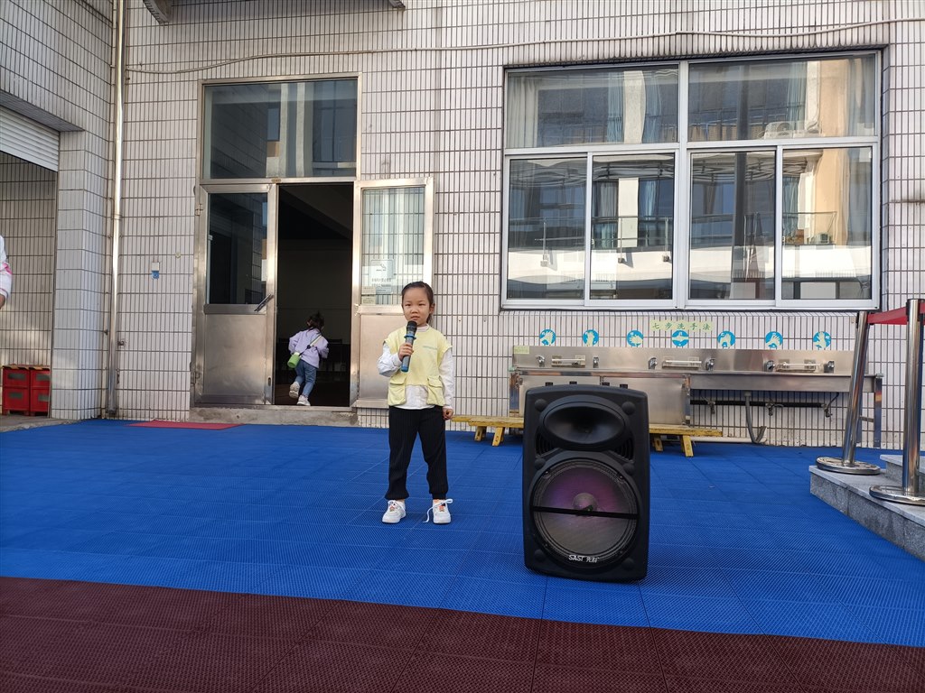 IMG20221031084119.jpg