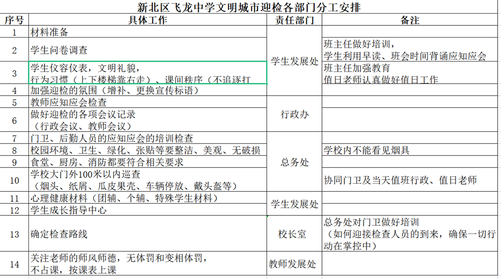 工作方案.png
