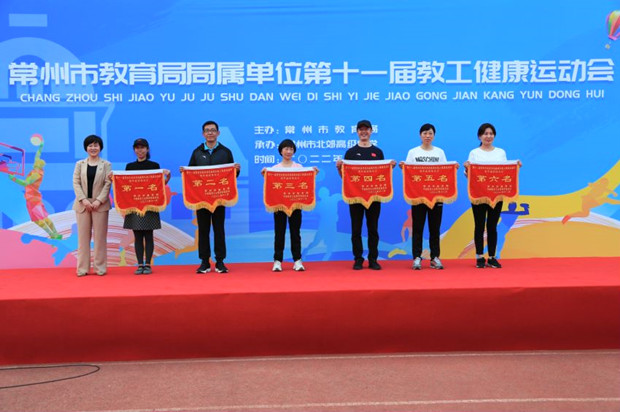 QQ图片20221114113344.jpg