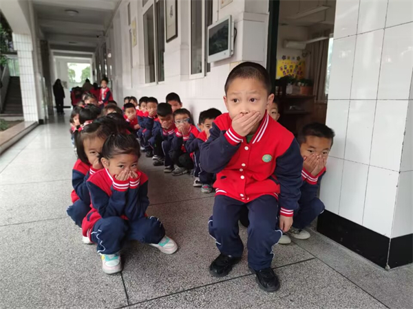 QQ图片20221114140304.jpg