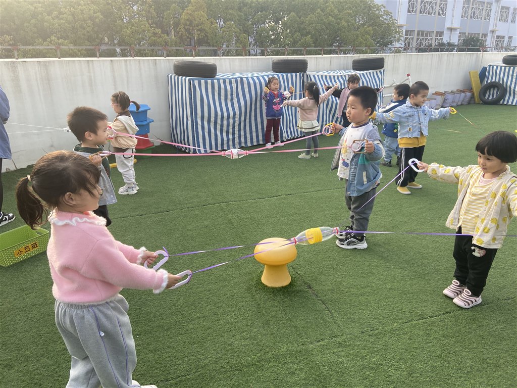 IMG_9674.JPG