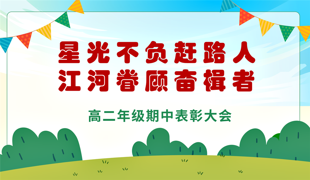 N20IS(7E5W9T5@HL6UOUZ6C.png N20IS(7E5W9T5@HL6UOUZ6C.png