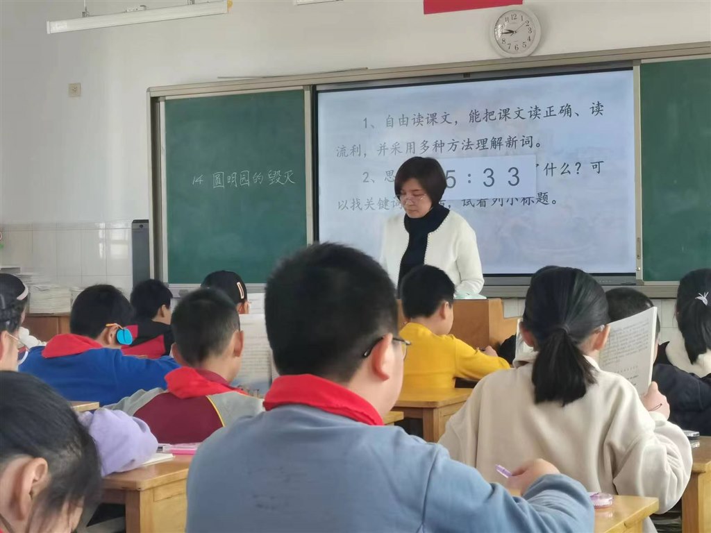 微信图片_20221114205702.jpg