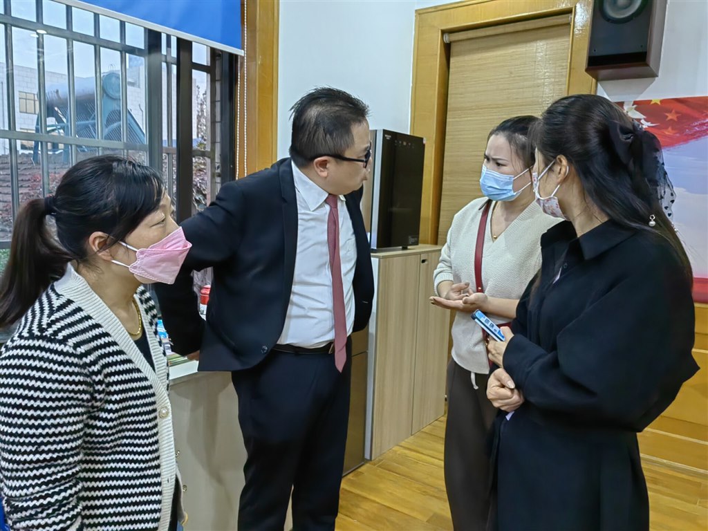 QQ图片20221114134436.jpg